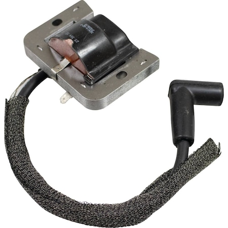 Stens Ignition Module For Kohler CH740-0061, CH740-0094, CH740-0139 055-746